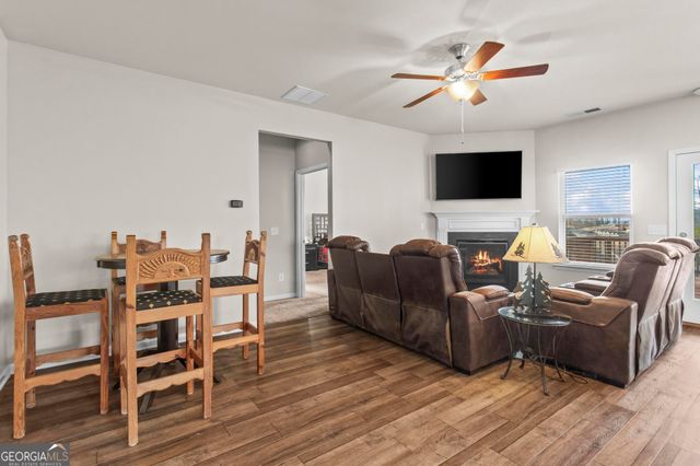 407 Cherubs Smile, Canton, GA 30114