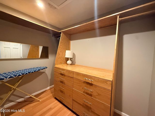 4825 College Acres Drive, Wilmington, NC 28403