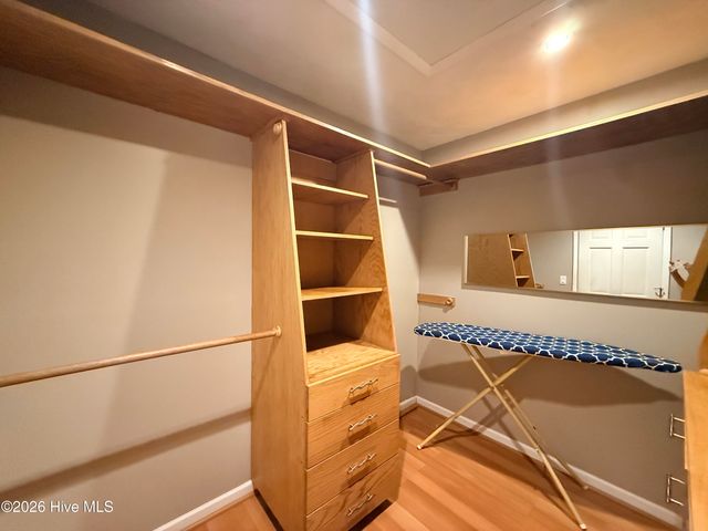 4825 College Acres Drive, Wilmington, NC 28403