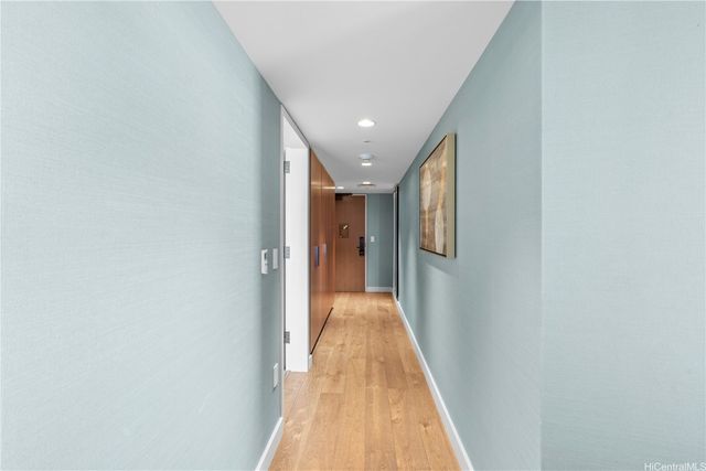 2139 Kuhio Avenue 2601, Honolulu, HI 96815