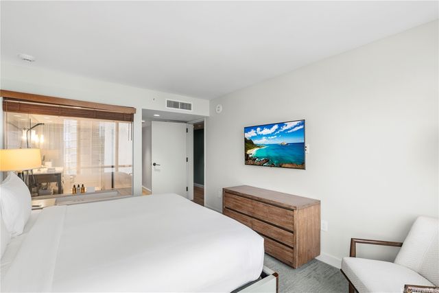 2139 Kuhio Avenue 2601, Honolulu, HI 96815