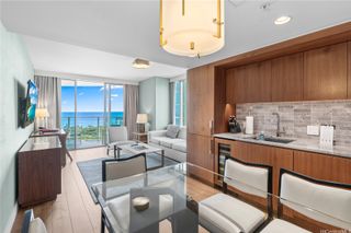 2139 Kuhio Avenue 2601, Honolulu, HI 96815