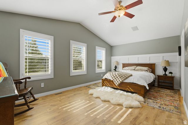 45 N MONTROSE LN, Saratoga Springs, UT 84043