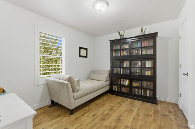 45 N MONTROSE LN, Saratoga Springs, UT 84043