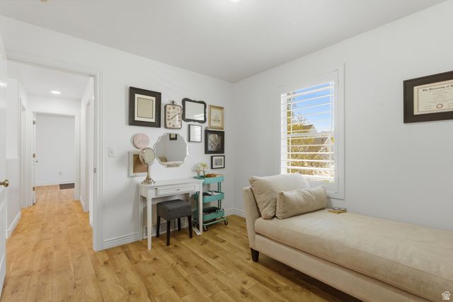 45 N MONTROSE LN, Saratoga Springs, UT 84043
