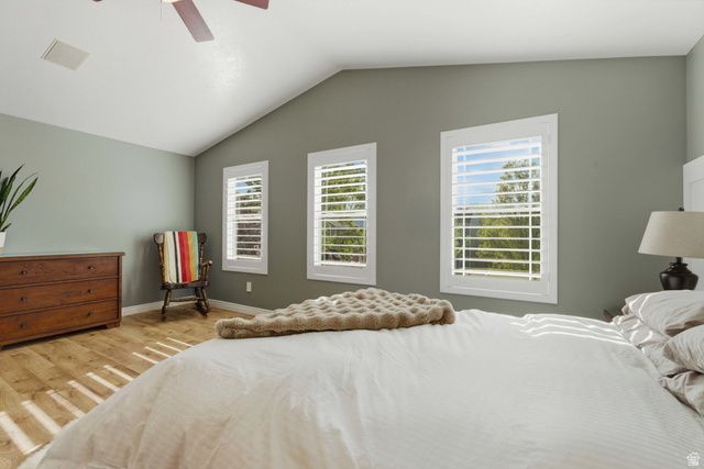 45 N MONTROSE LN, Saratoga Springs, UT 84043