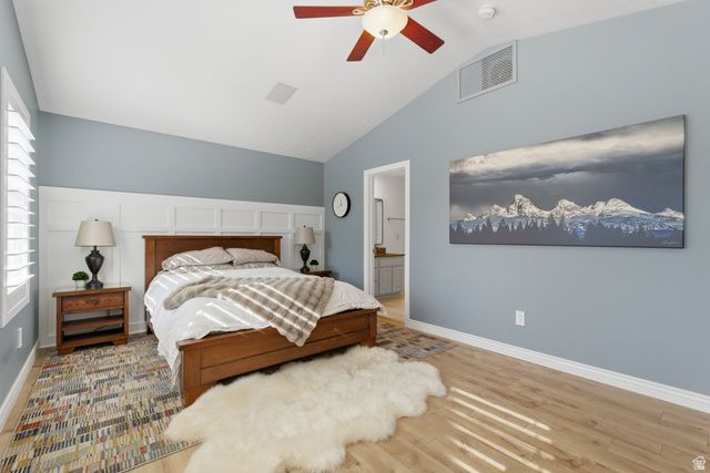 45 N MONTROSE LN, Saratoga Springs, UT 84043