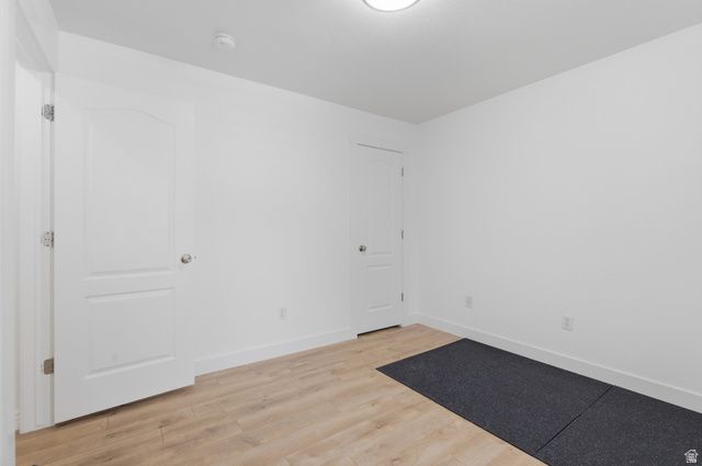 45 N MONTROSE LN, Saratoga Springs, UT 84043
