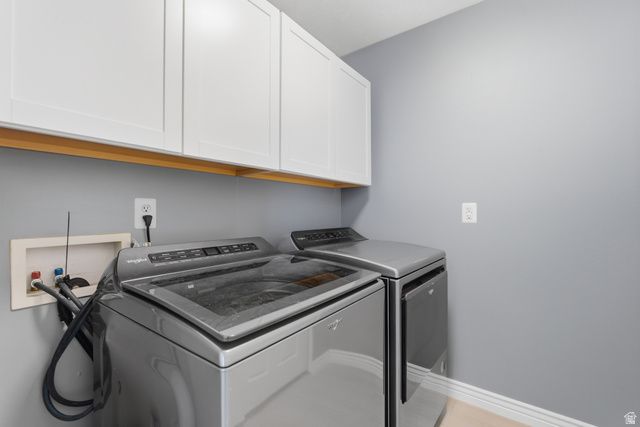 45 N MONTROSE LN, Saratoga Springs, UT 84043