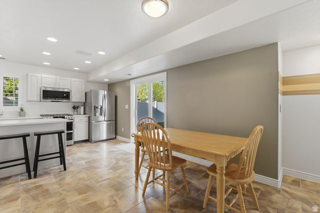 45 N MONTROSE LN, Saratoga Springs, UT 84043