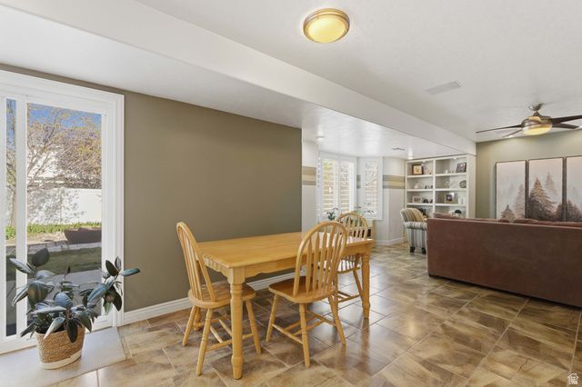 45 N MONTROSE LN, Saratoga Springs, UT 84043