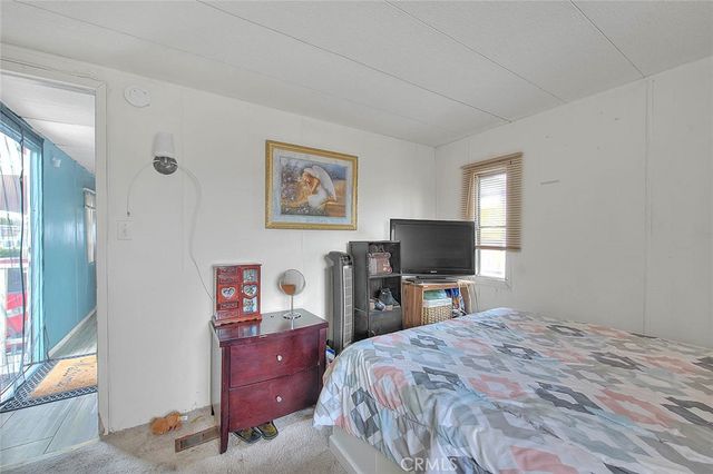 17333 Valley 15E, Fontana, CA 92335