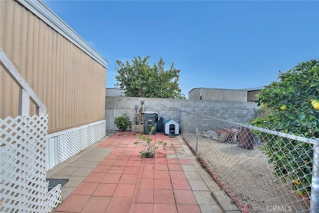 17333 Valley 15E, Fontana, CA 92335