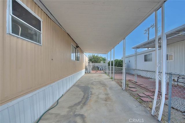 17333 Valley 15E, Fontana, CA 92335