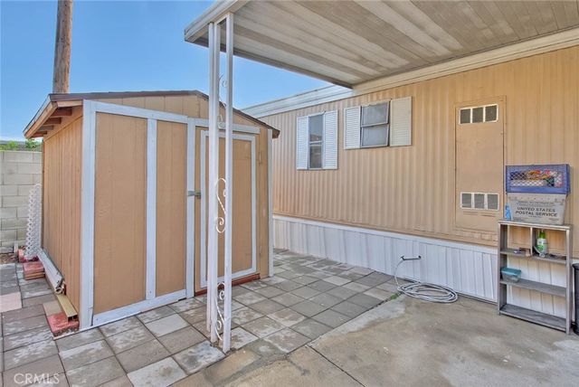 17333 Valley 15E, Fontana, CA 92335