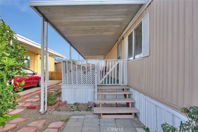 17333 Valley 15E, Fontana, CA 92335