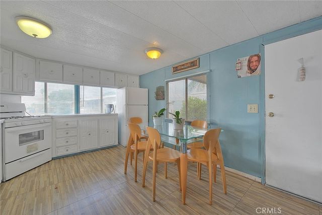 17333 Valley 15E, Fontana, CA 92335