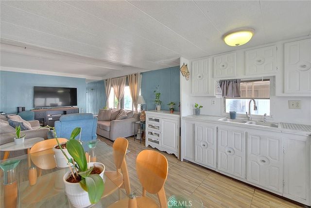 17333 Valley 15E, Fontana, CA 92335