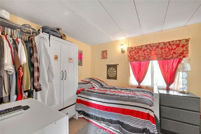 17333 Valley 15E, Fontana, CA 92335