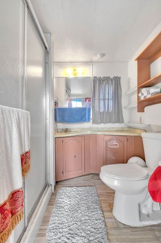 17333 Valley 15E, Fontana, CA 92335