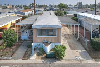 17333 Valley 15E, Fontana, CA 92335