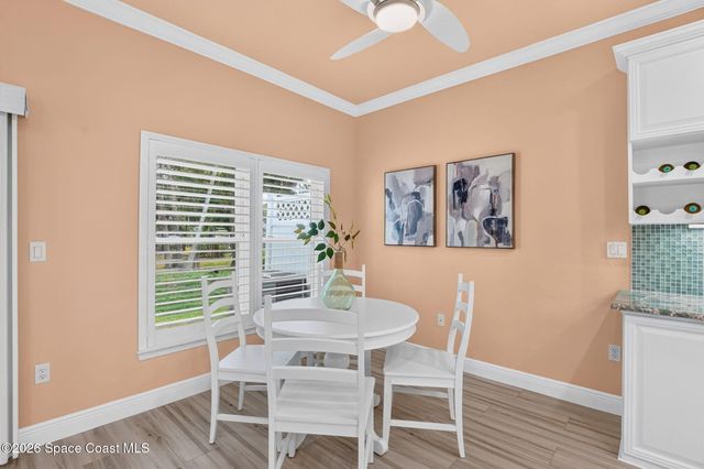310 King Neptune Lane B-6, Cape Canaveral, FL 32920