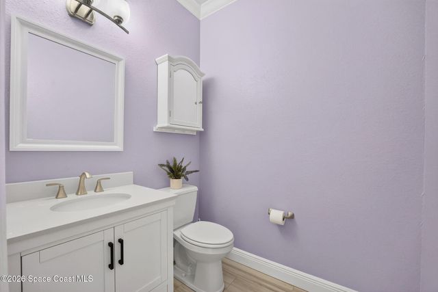 310 King Neptune Lane B-6, Cape Canaveral, FL 32920