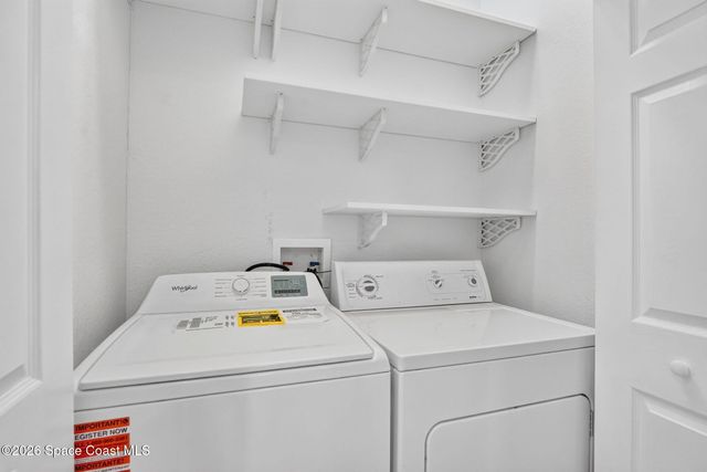 310 King Neptune Lane B-6, Cape Canaveral, FL 32920