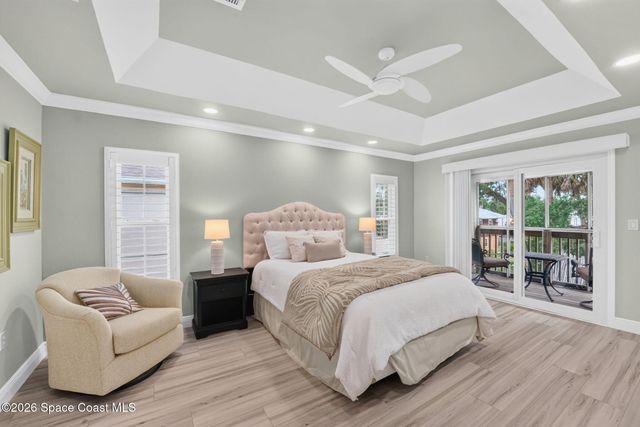 310 King Neptune Lane B-6, Cape Canaveral, FL 32920