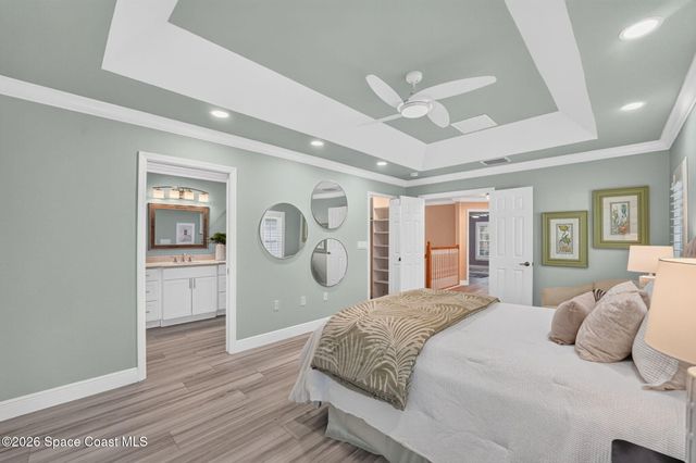 310 King Neptune Lane B-6, Cape Canaveral, FL 32920