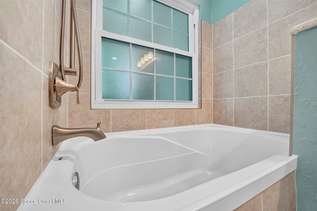 310 King Neptune Lane B-6, Cape Canaveral, FL 32920