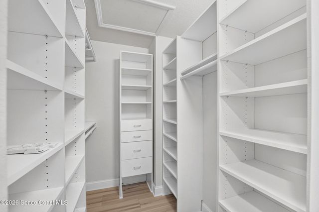 310 King Neptune Lane B-6, Cape Canaveral, FL 32920