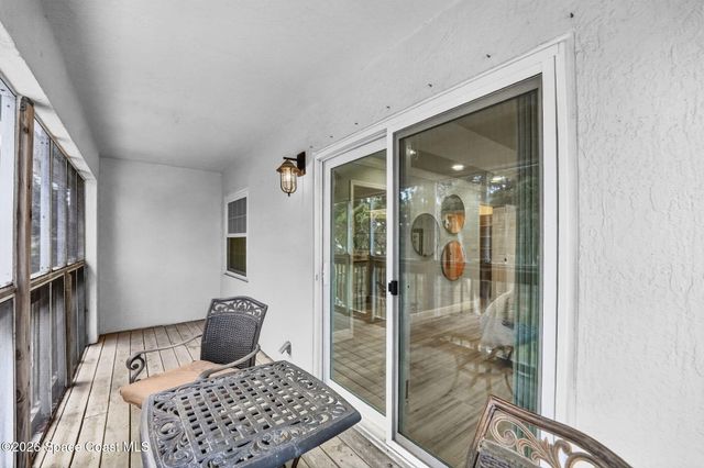310 King Neptune Lane B-6, Cape Canaveral, FL 32920