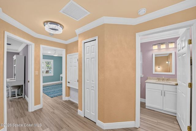 310 King Neptune Lane B-6, Cape Canaveral, FL 32920