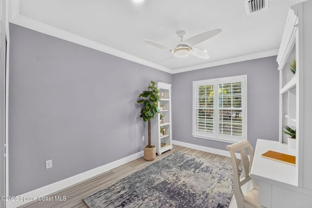 310 King Neptune Lane B-6, Cape Canaveral, FL 32920