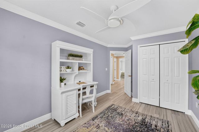 310 King Neptune Lane B-6, Cape Canaveral, FL 32920