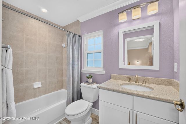 310 King Neptune Lane B-6, Cape Canaveral, FL 32920