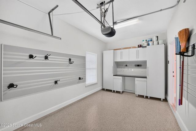 310 King Neptune Lane B-6, Cape Canaveral, FL 32920