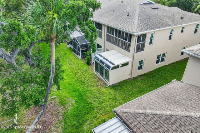310 King Neptune Lane B-6, Cape Canaveral, FL 32920