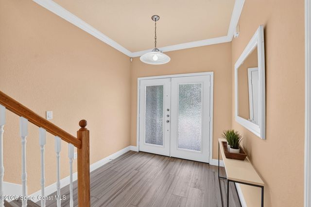 310 King Neptune Lane B-6, Cape Canaveral, FL 32920