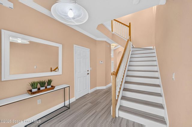 310 King Neptune Lane B-6, Cape Canaveral, FL 32920