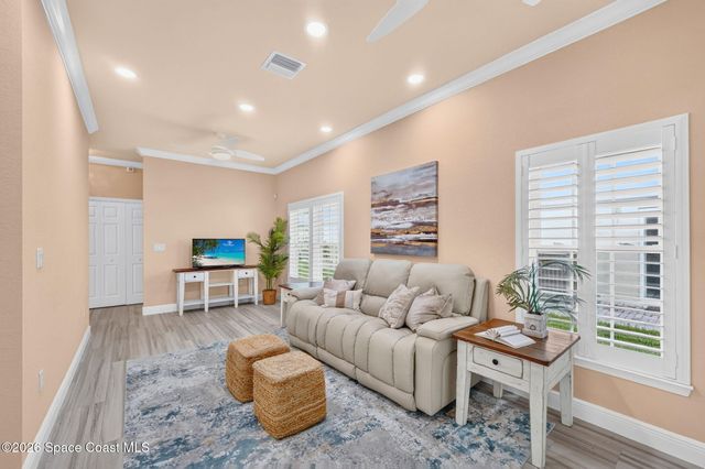 310 King Neptune Lane B-6, Cape Canaveral, FL 32920