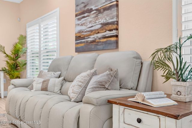 310 King Neptune Lane B-6, Cape Canaveral, FL 32920