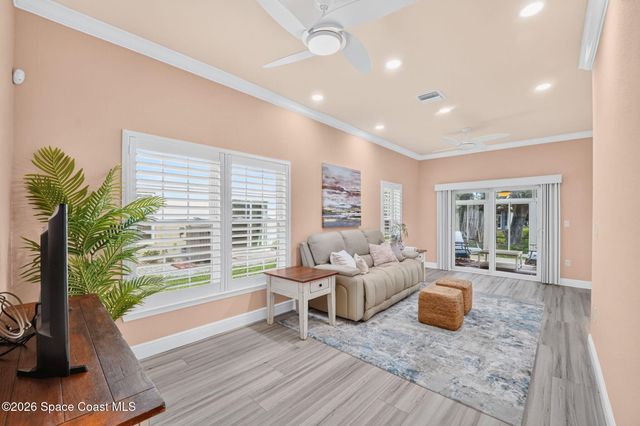 310 King Neptune Lane B-6, Cape Canaveral, FL 32920