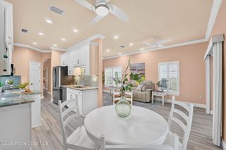 310 King Neptune Lane B-6, Cape Canaveral, FL 32920
