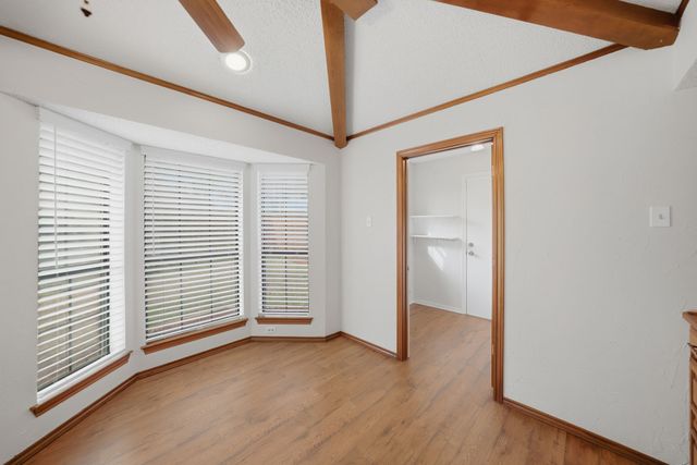 1405 Buena Vista Avenue, Garland, TX 75043