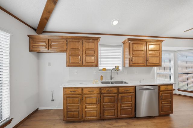 1405 Buena Vista Avenue, Garland, TX 75043