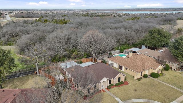 1405 Buena Vista Avenue, Garland, TX 75043