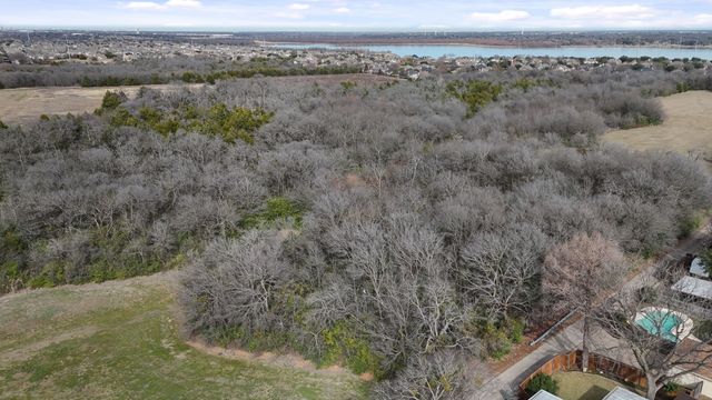 1405 Buena Vista Avenue, Garland, TX 75043