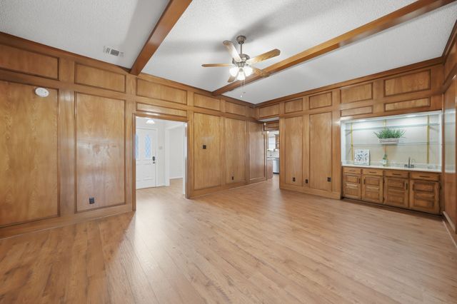 1405 Buena Vista Avenue, Garland, TX 75043